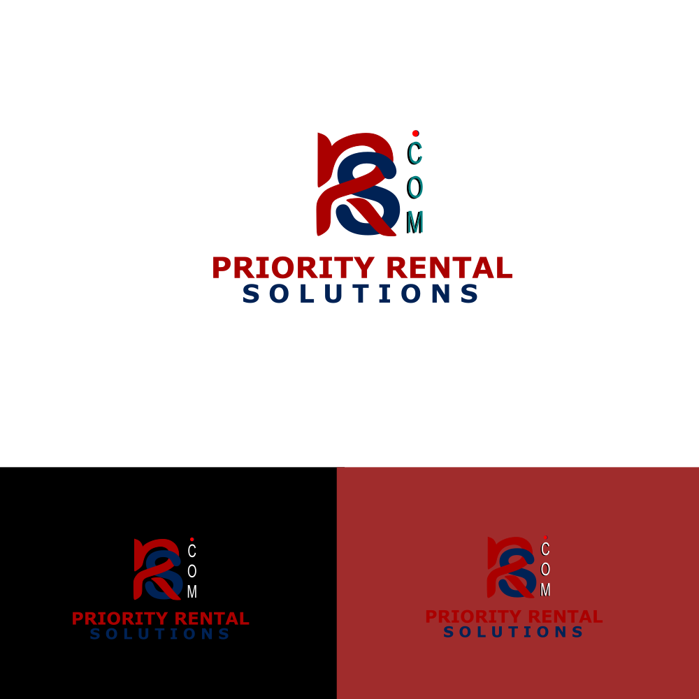 Design de Logo par alitjuara pour ce projet | Design #30309185