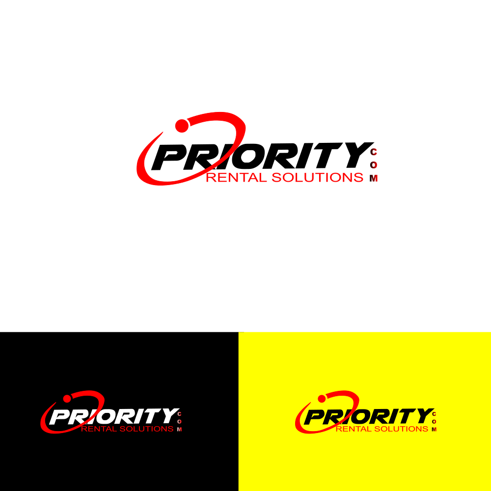 Design de Logo par alitjuara pour ce projet | Design #30309186