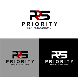Logo-Design von alitjuara für dieses Projekt | Design: #30309187