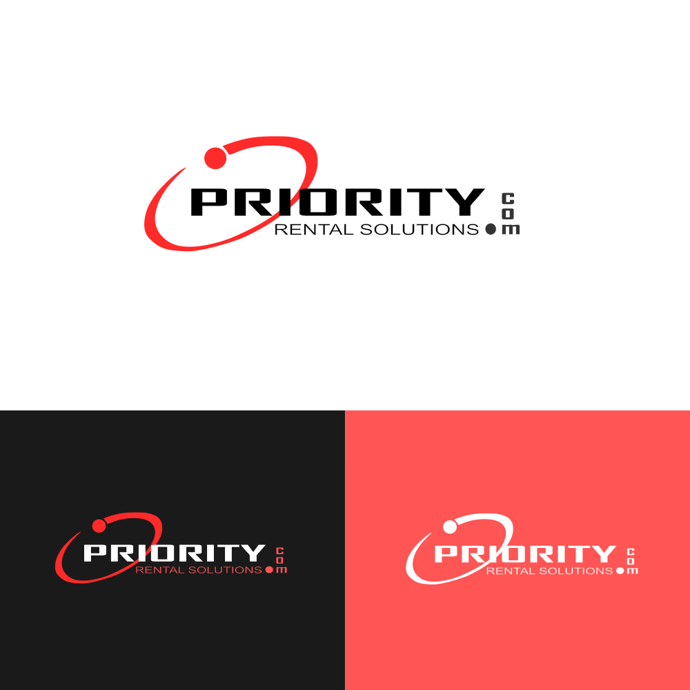 Logo-Design von alitjuara für dieses Projekt | Design #30309188