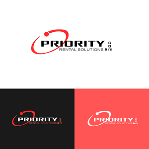 Logo-Design von alitjuara für dieses Projekt | Design: #30309188