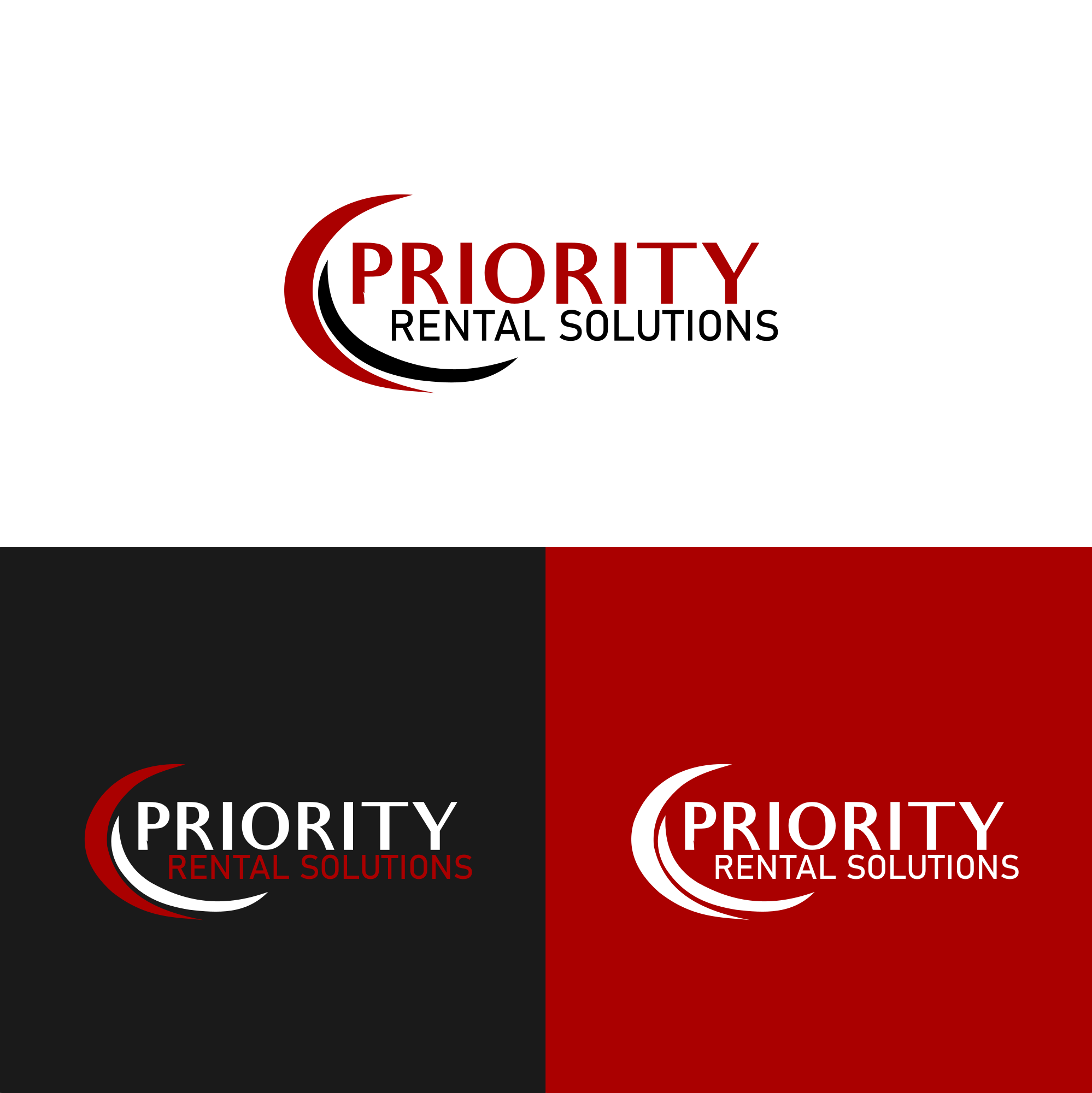 Logo-Design von alitjuara für dieses Projekt | Design #30309190