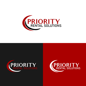 Logo-Design von alitjuara für dieses Projekt | Design #30309190