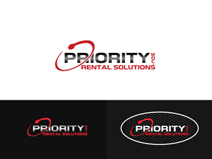 Logo-Design von nouarbiti für dieses Projekt | Design #30289334