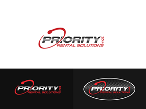 Logo Design by nouarbiti for this project | Design: #30289403