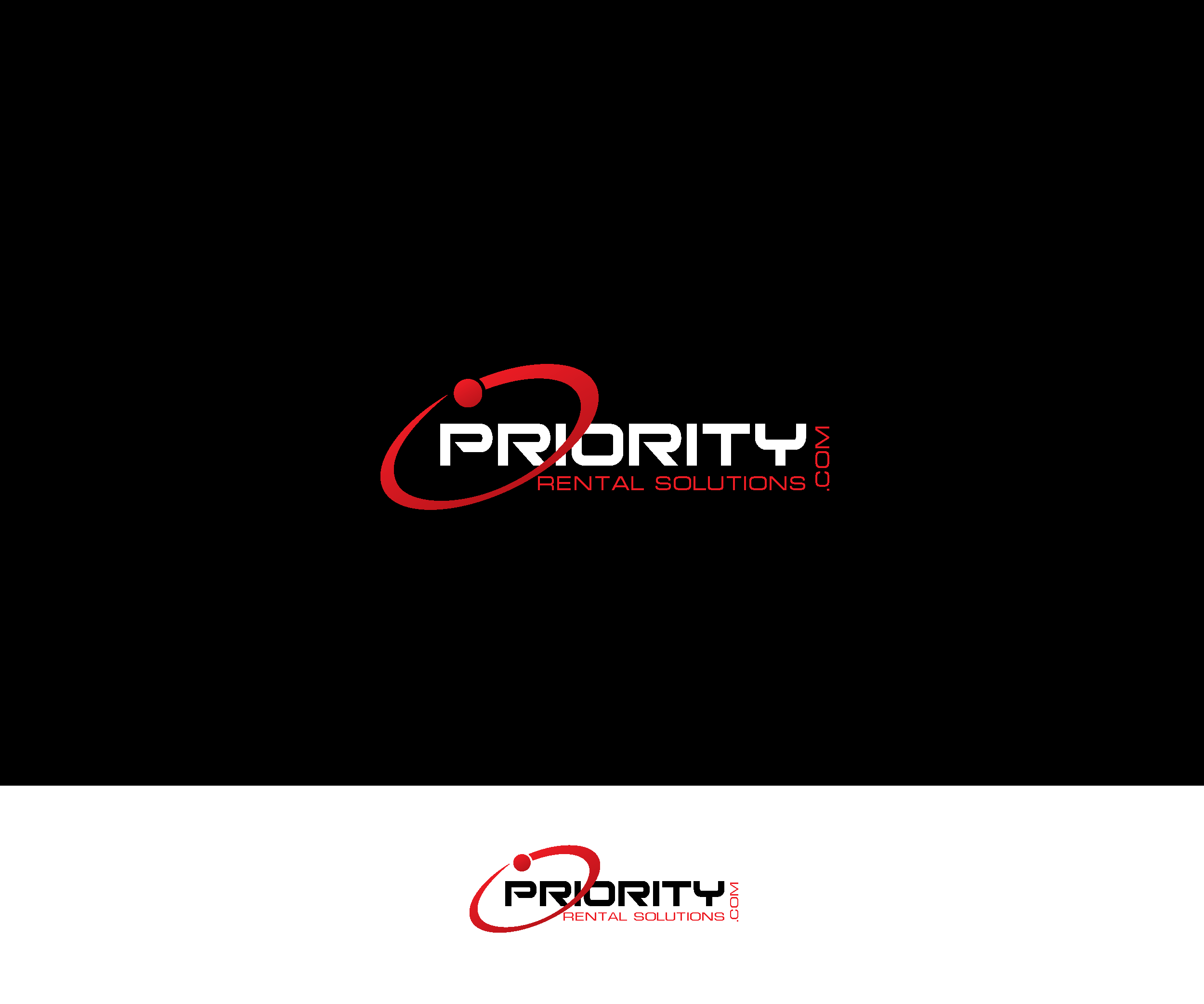 Design de Logo par saulogchito pour ce projet | Design #30308803