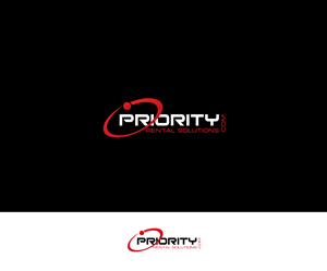 Logo-Design von saulogchito für dieses Projekt | Design #30308803