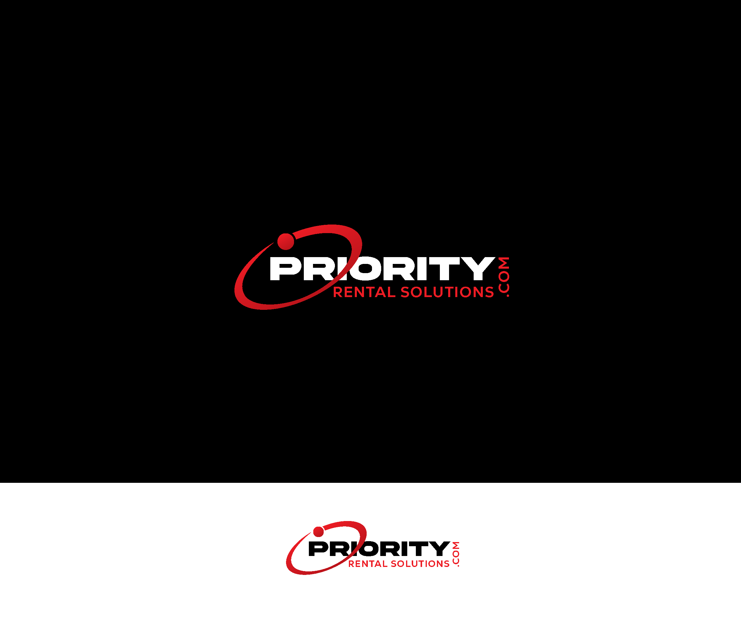 Logo Design by saulogchito for this project | Design #30308804