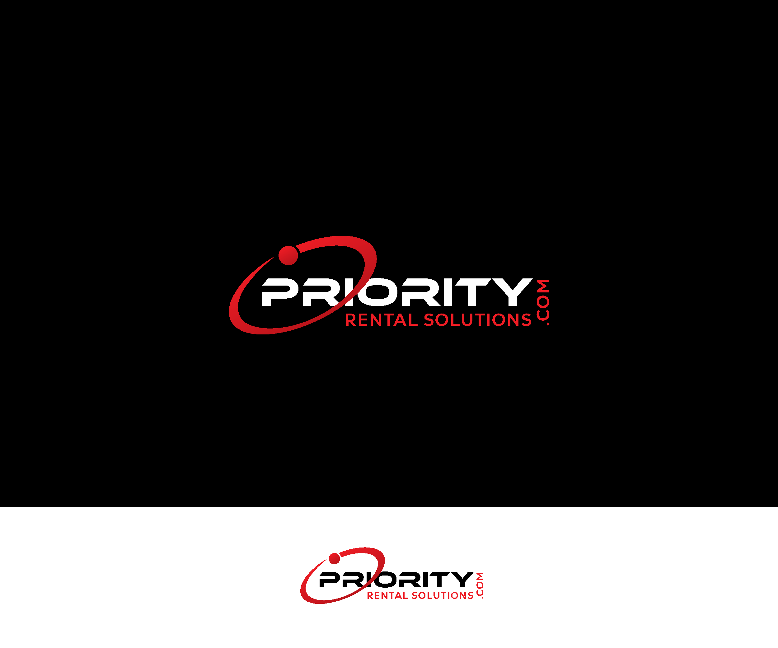 Logo Design by saulogchito for this project | Design #30308819