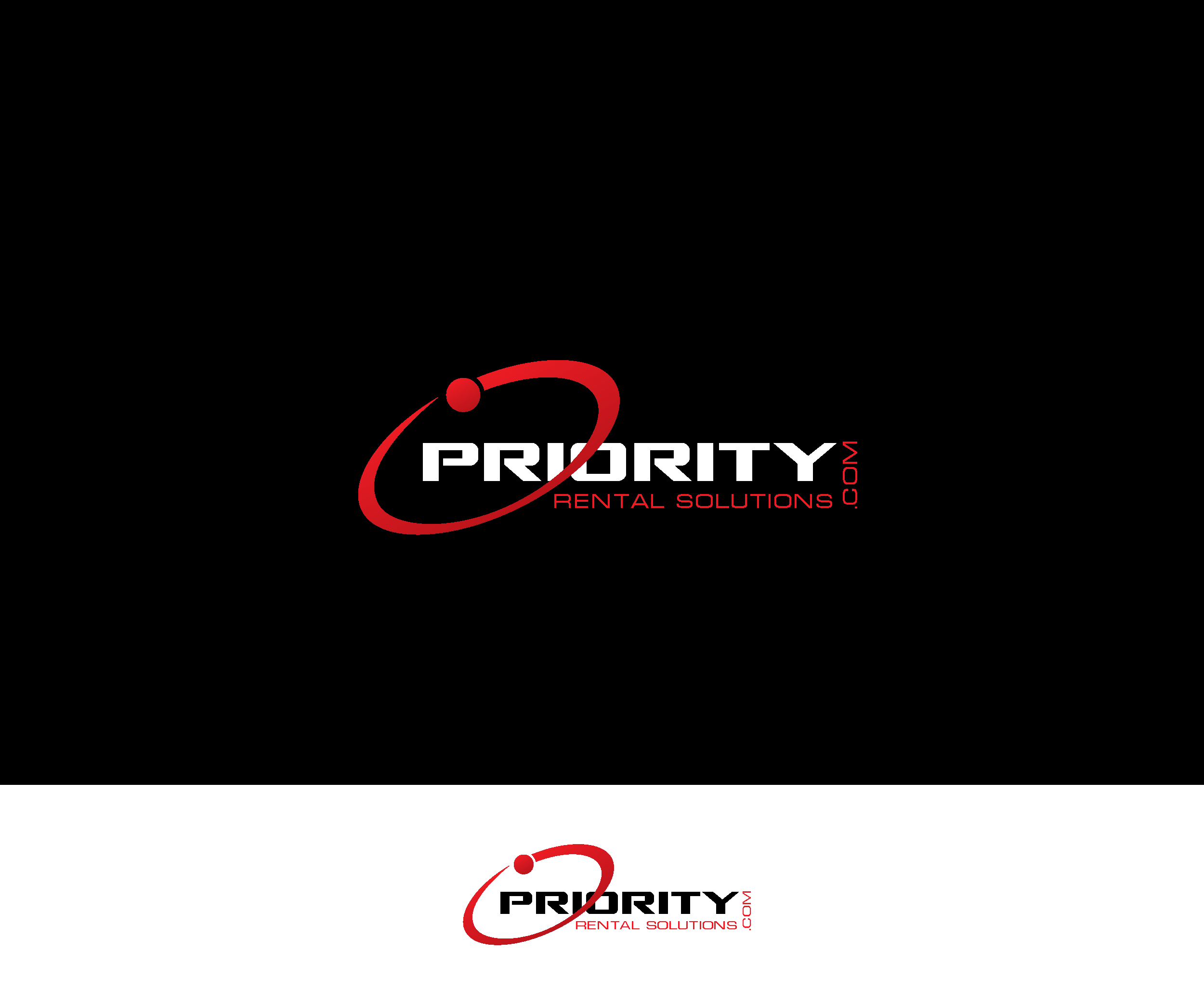 Design de Logo par saulogchito pour ce projet | Design #30308899