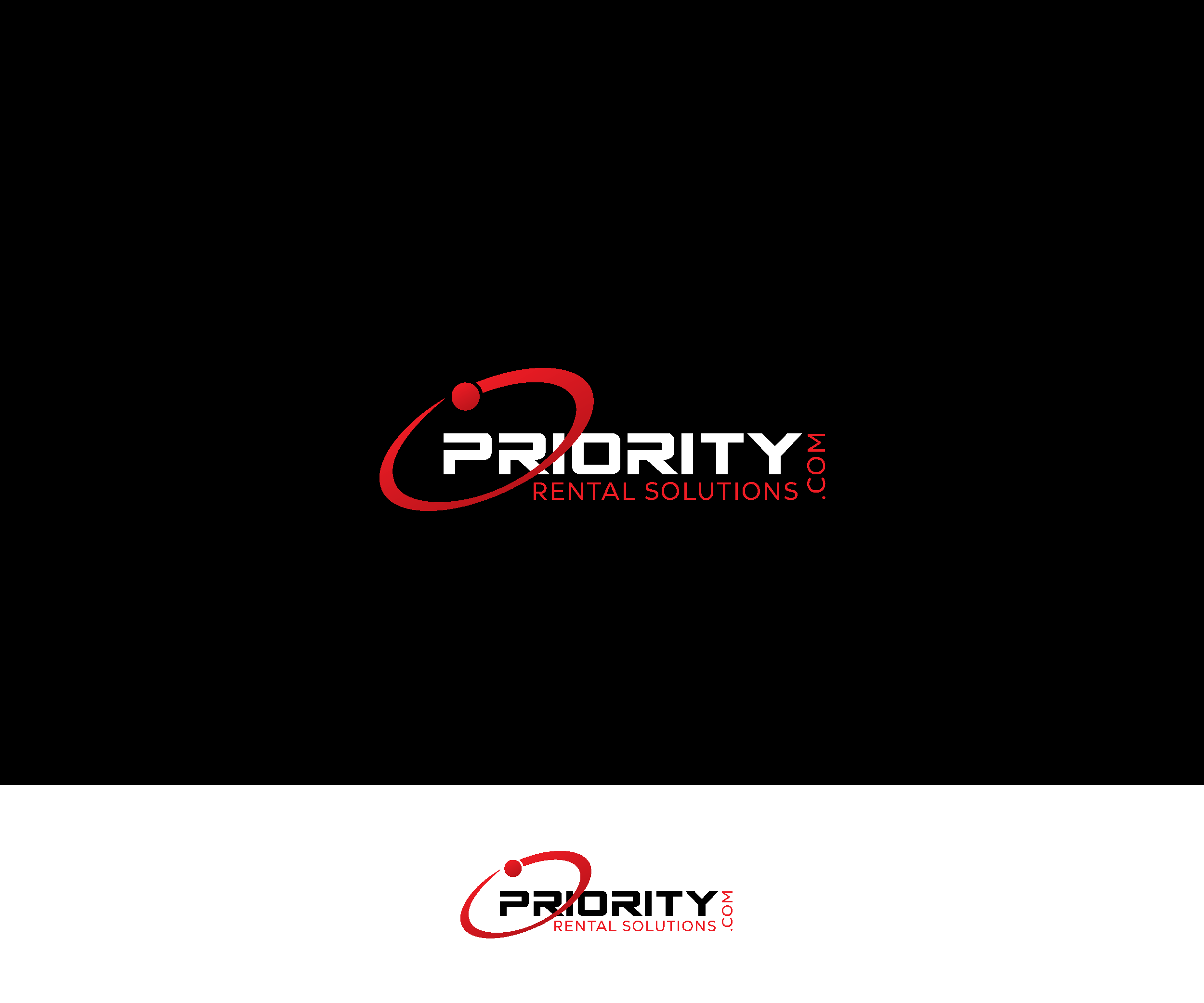 Logo Design by saulogchito for this project | Design #30308954