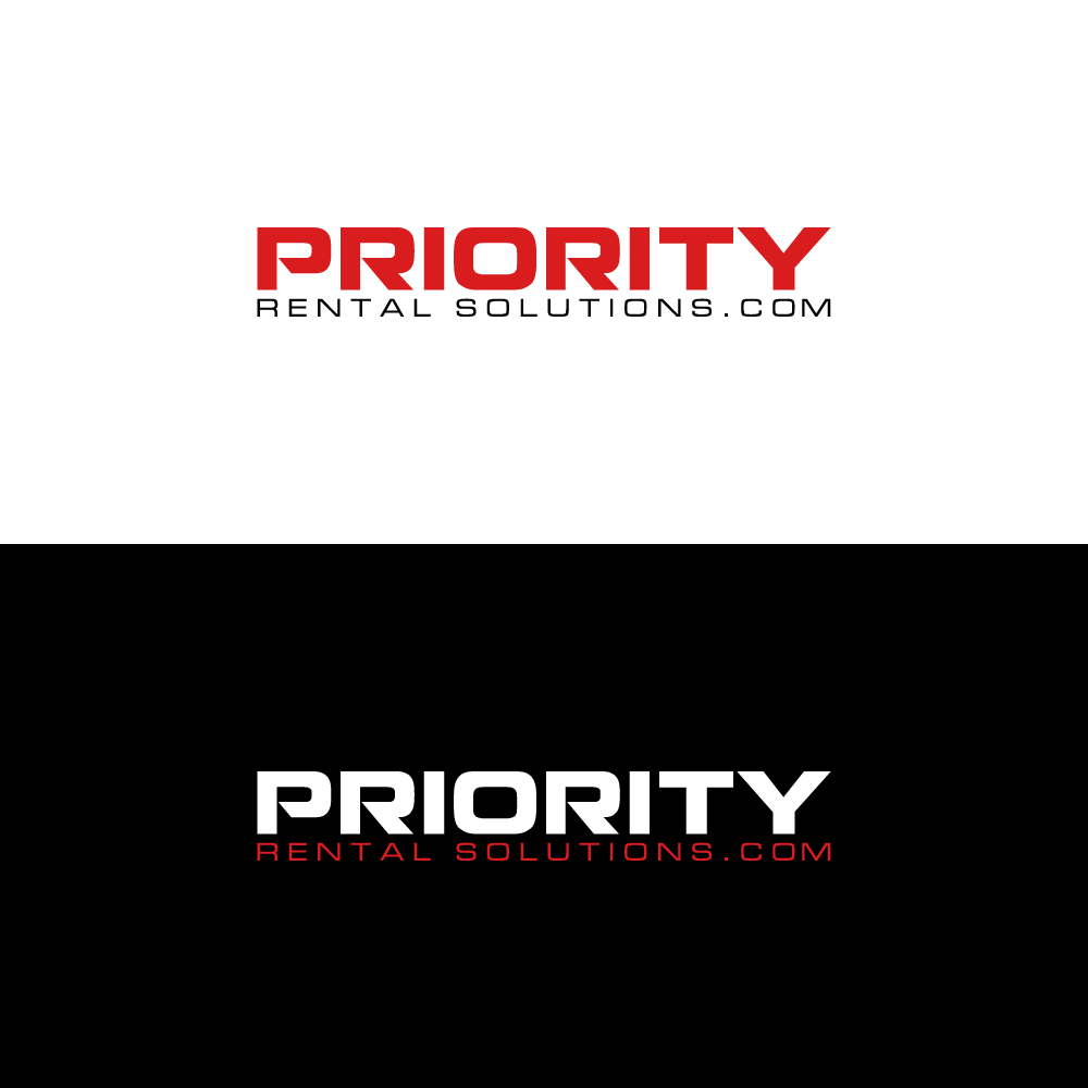 Design de Logo par widodo pour ce projet | Design #30288494