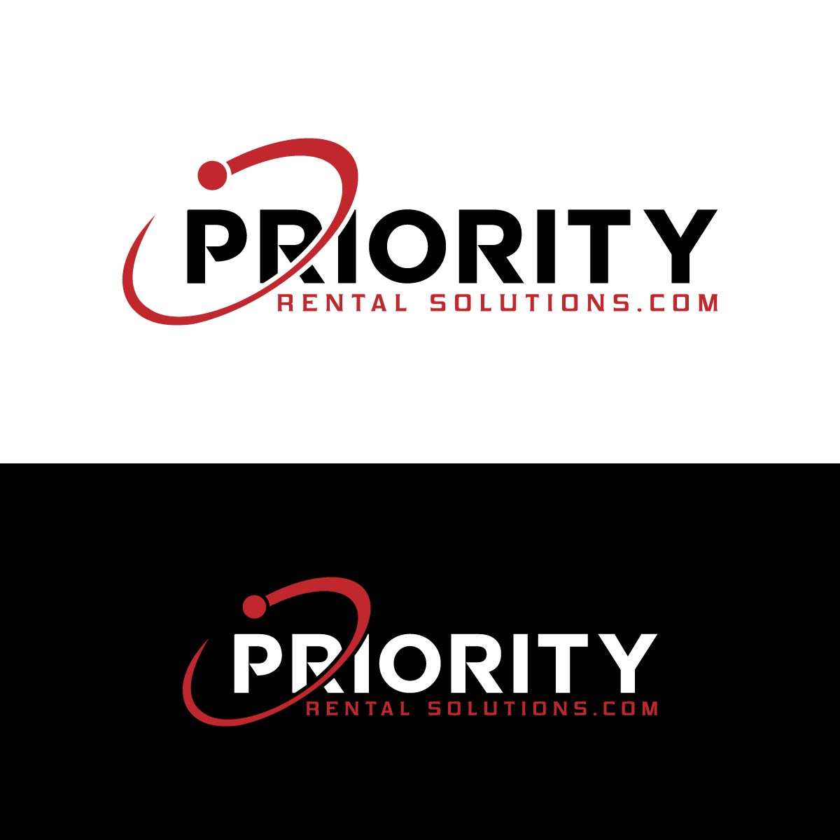 Design de Logo par fly  design pour ce projet | Design #30292412