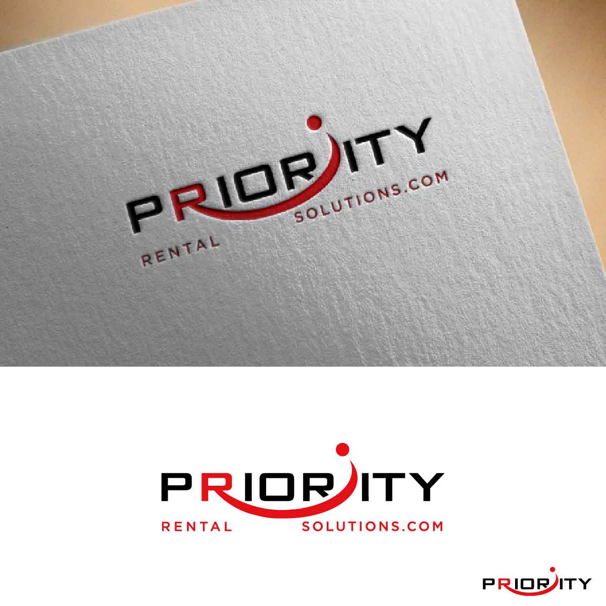Logo-Design von fly  design für dieses Projekt | Design #30292474