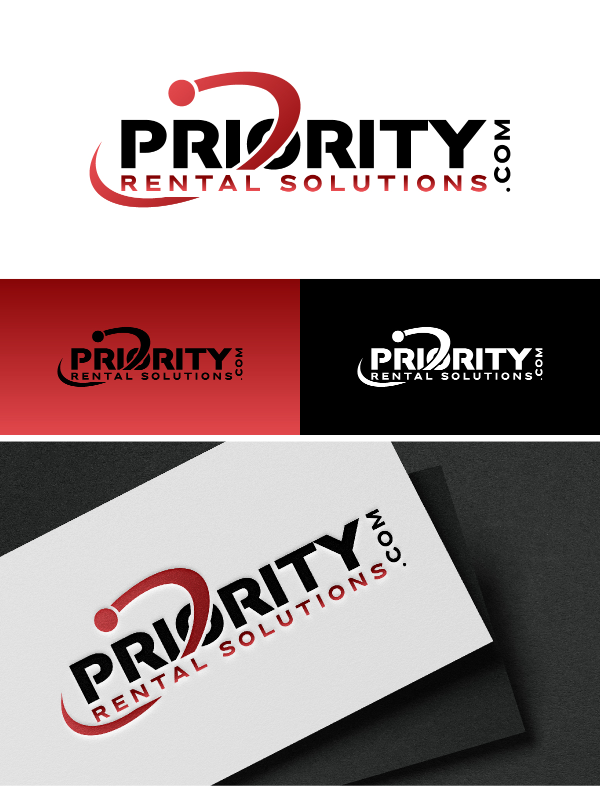 Logo Design by DesignLima for this project | Design #30293377