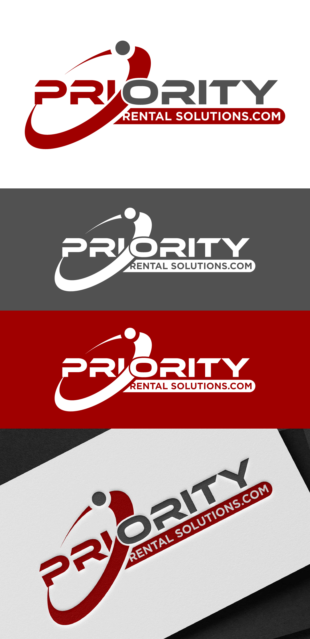 Design de Logo par DesignLima pour ce projet | Design #30293378
