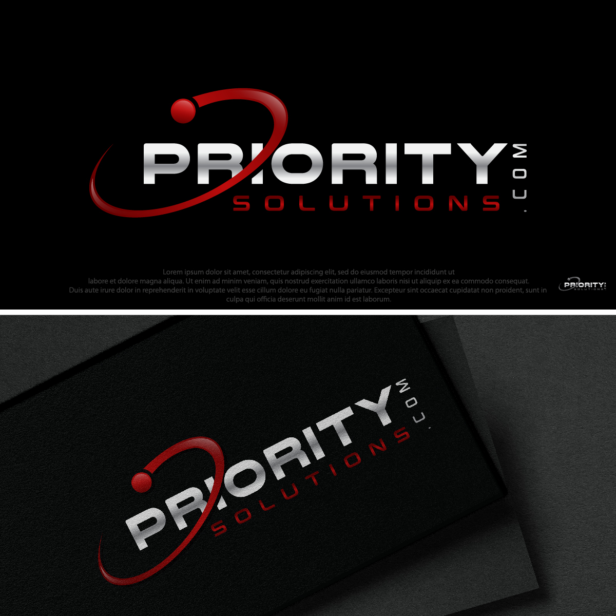 Design de Logo par DesignLima pour ce projet | Design #30293379