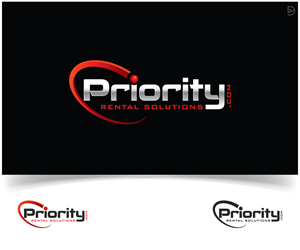Logo-Design von D_Mantra für dieses Projekt | Design #30287460