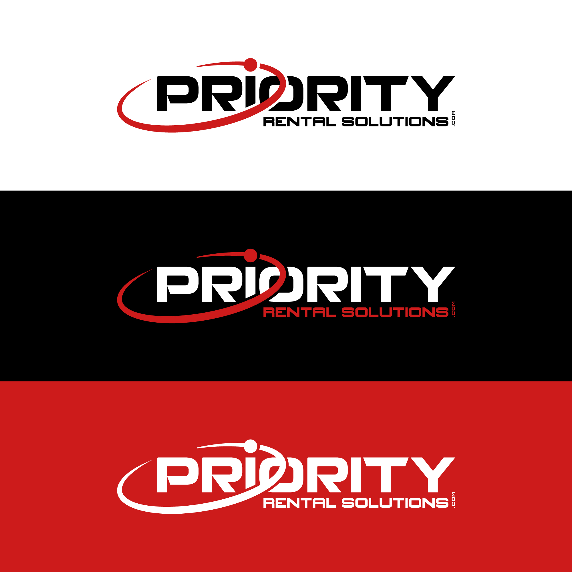 Logo Design by Jiansù for this project | Design #30293414