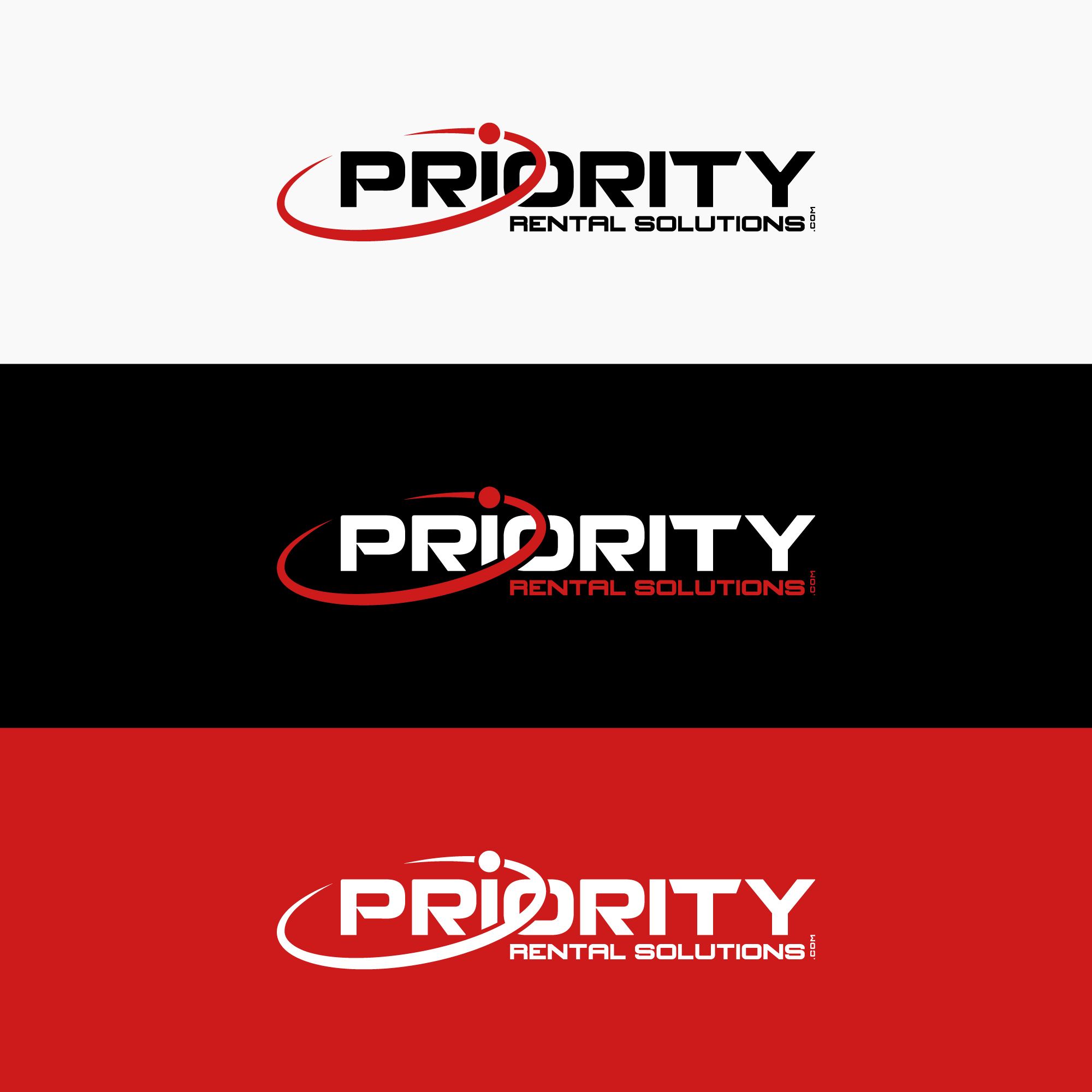 Design de Logo par Jiansù pour ce projet | Design #30295065
