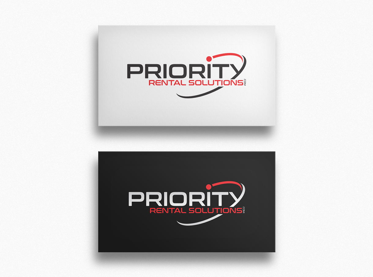 Logo Design by Djamdesign for this project | Design #30289857