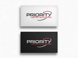 Logo-Design von Djamdesign für dieses Projekt | Design: #30289857
