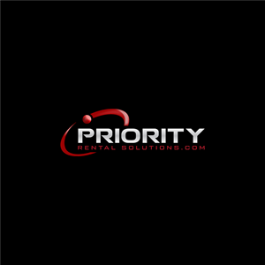 Logo Design by Chandan Bera 2