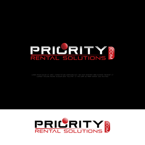 Logo Design by Alpha design for this project | Design: #30314502