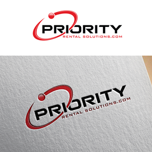 Logo-Design von EnaGraph für dieses Projekt | Design #30291632