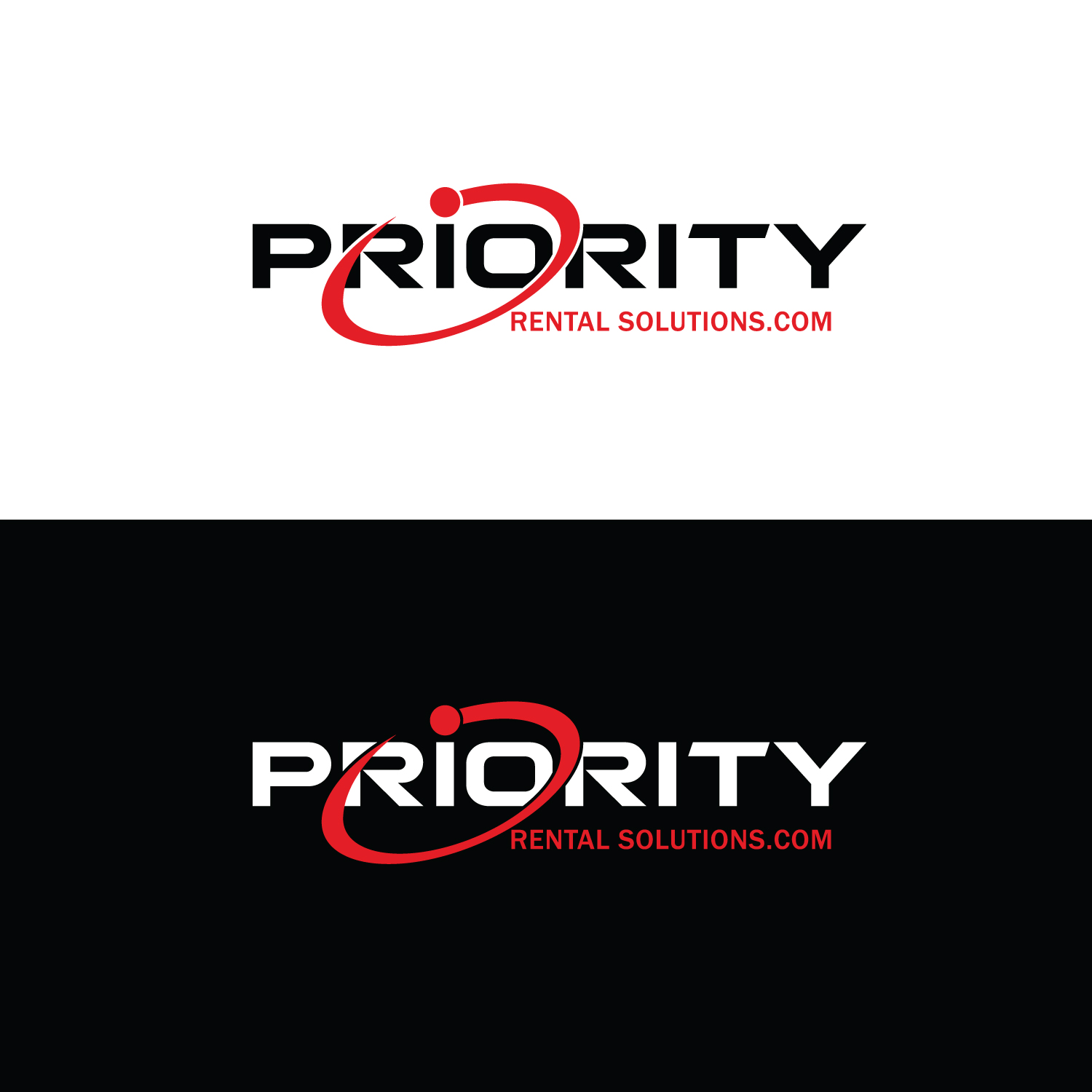 Design de Logo par EnaGraph pour ce projet | Design #30291638