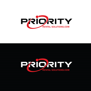 Logo Design by EnaGraph for this project | Design: #30291638