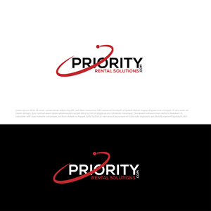 Logo Design by Aemidesigns for this project | Design: #30304790