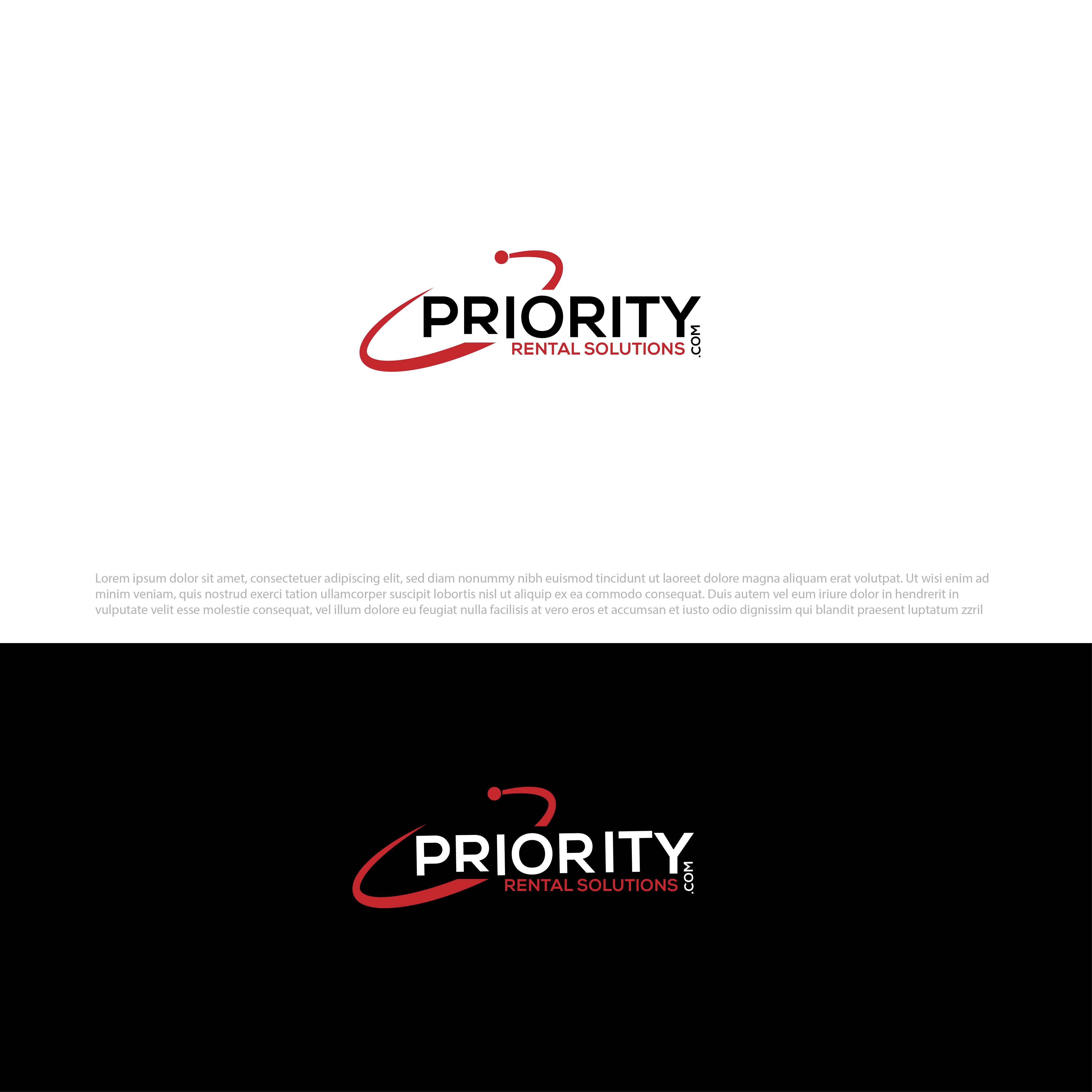 Logo-Design von Aemidesigns für dieses Projekt | Design #30306279