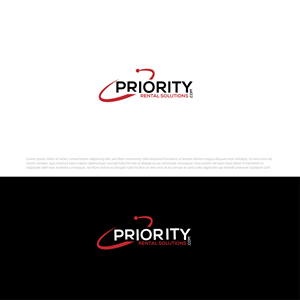 Logo-Design von Aemidesigns für dieses Projekt | Design: #30306279
