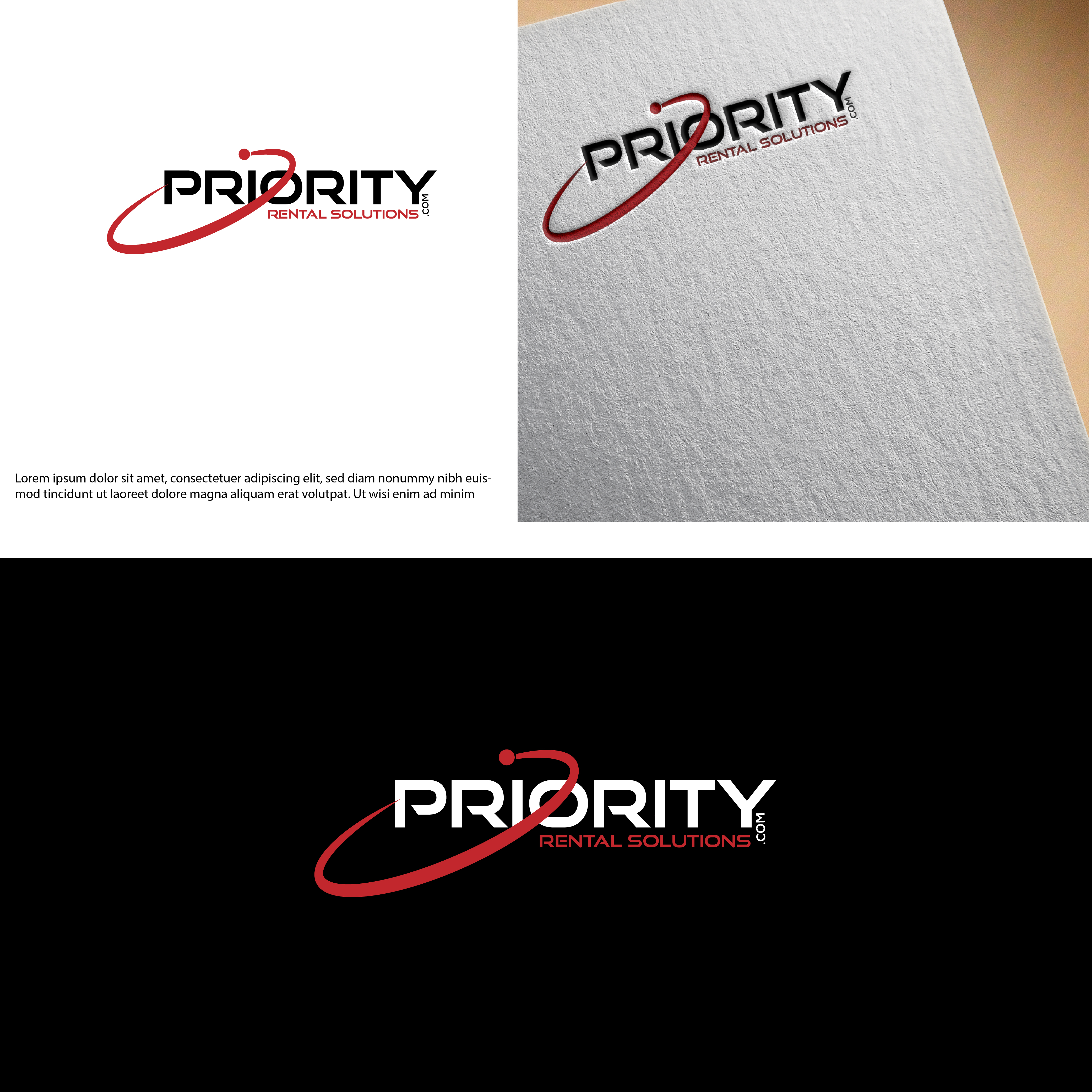 Logo Design by Aemidesigns for this project | Design #30306362