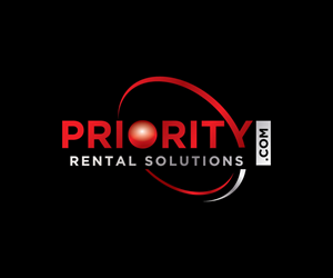 Logo-Design von Ansh Design für dieses Projekt | Design: #30292130