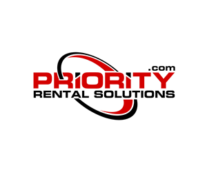 Logo-Design von Ansh Design für dieses Projekt | Design: #30292132