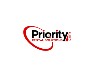 Logo-Design von Ansh Design für dieses Projekt | Design: #30292133
