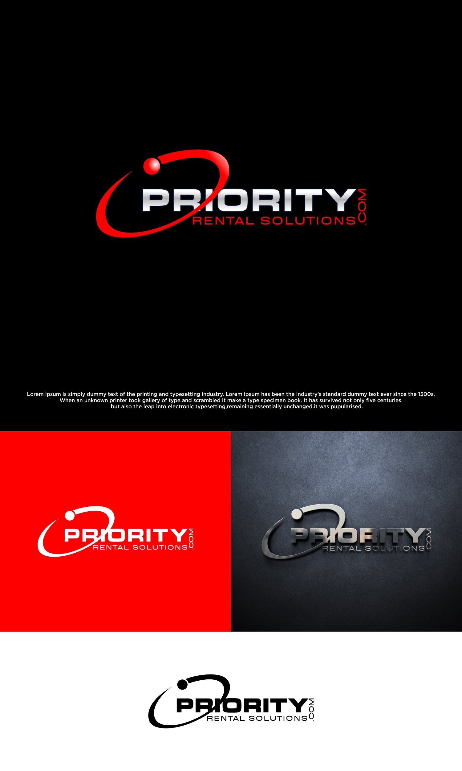 Logo Design by 2662 DESIGN for this project | Design #30287255