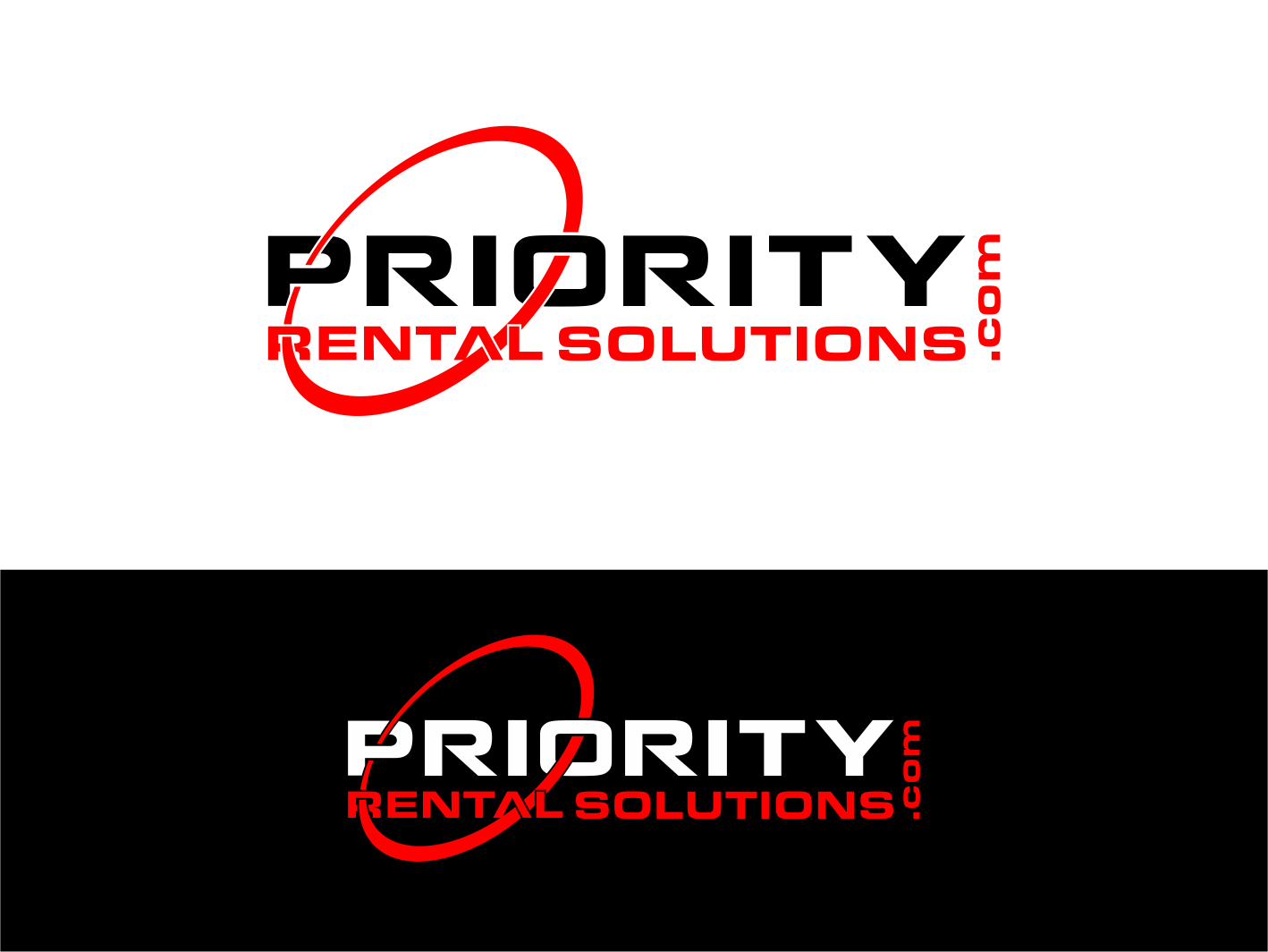 Design de Logo par BNdesigner pour ce projet | Design #30307396