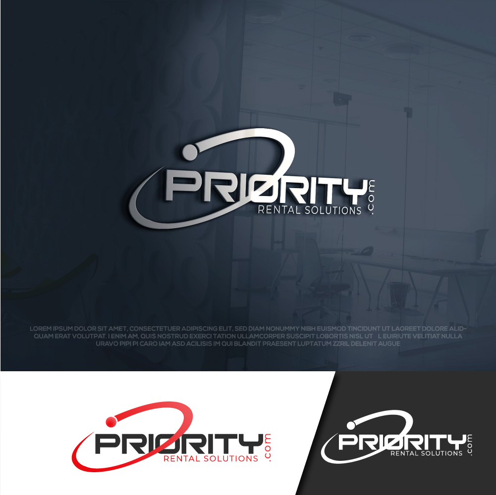 Design de Logo par AlphabetZero.co.uk pour ce projet | Design #30308694