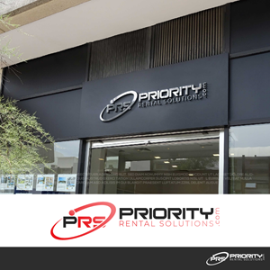 Logo Design by Ayub Zafar for this project | Design: #30308697