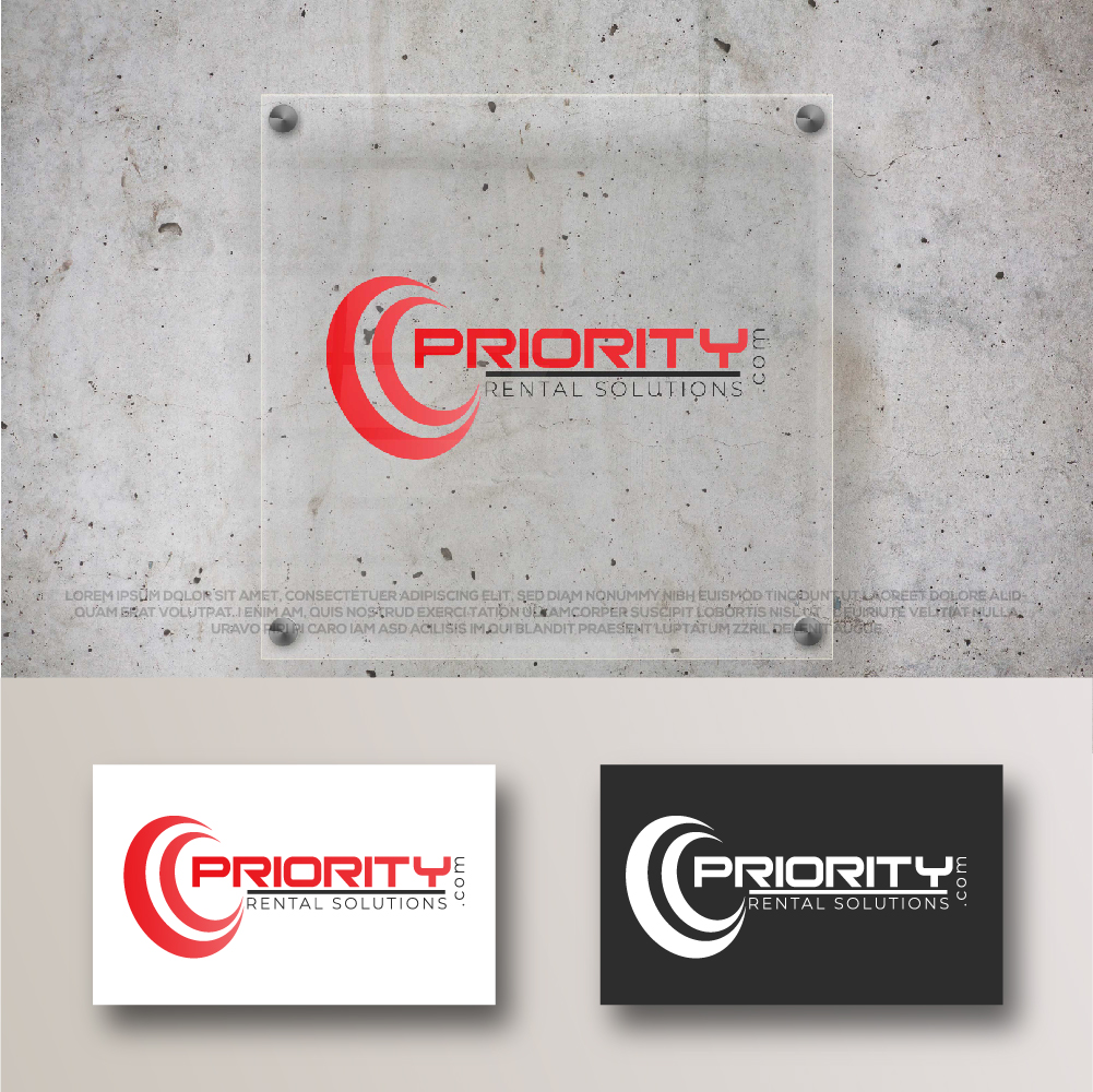 Logo Design by AlphabetZero.co.uk for this project | Design #30308698