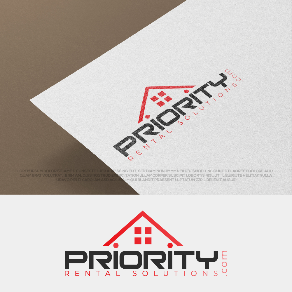 Design de Logo par AlphabetZero.co.uk pour ce projet | Design #30308699