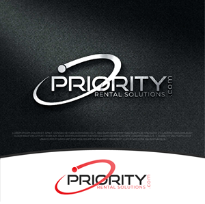 Logo-Design von Ayub Zafar für dieses Projekt | Design: #30308705