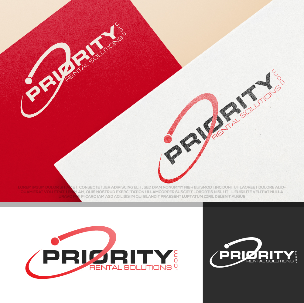 Design de Logo par AlphabetZero.co.uk pour ce projet | Design #30308708