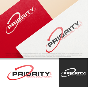 Logo-Design von Ayub Zafar für dieses Projekt | Design: #30308708
