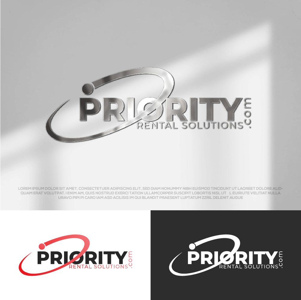 Design de Logo par AlphabetZero.co.uk pour ce projet | Design #30308710