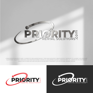 Logo-Design von Ayub Zafar für dieses Projekt | Design: #30308710
