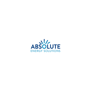 Logo Design by Deant for Absolute Energy Solutions | Design: #30288082